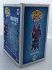 Funko POP! Games Fortnite Loot Llama #510 Vinyl Figure - (107117)