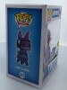 Funko POP! Games Fortnite Loot Llama #510 Vinyl Figure - (107117)