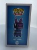 Funko POP! Games Fortnite Loot Llama #510 Vinyl Figure - (107117)