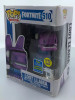 Funko POP! Games Fortnite Loot Llama #510 Vinyl Figure - (107117)