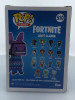 Funko POP! Games Fortnite Loot Llama #510 Vinyl Figure - (107117)