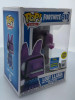 Funko POP! Games Fortnite Loot Llama #510 Vinyl Figure - (107117)