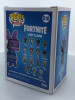 Funko POP! Games Fortnite Loot Llama #510 Vinyl Figure - (107117)