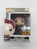 Funko POP! Heroes (DC Comics) DC Comics: Bombshells Duela Dent #257 Vinyl Figure - (48972)