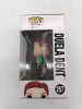 Duela Dent #257 - (48972)