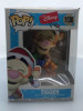 Funko POP! Disney Winnie the Pooh Tigger #1130 Vinyl Figure - (107099)