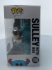 Funko POP! Disney Pixar Monsters, Inc. Sulley with Boo #1158 Vinyl Figure - (107046)