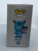 Funko POP! Disney Pixar Monsters, Inc. Sulley with Boo #1158 Vinyl Figure - (107046)