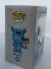 Funko POP! Disney Pixar Monsters, Inc. Sulley with Boo #1158 Vinyl Figure - (107046)