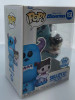 Funko POP! Disney Pixar Monsters, Inc. Sulley with Boo #1158 Vinyl Figure - (107046)