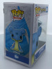 Funko POP! Games Pokemon Lapras #864 Vinyl Figure - (107067)