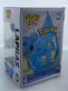 Funko POP! Games Pokemon Lapras #864 Vinyl Figure - (107067)