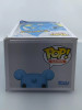 Funko POP! Games Pokemon Lapras #864 Vinyl Figure - (107067)