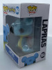 Funko POP! Games Pokemon Lapras #864 Vinyl Figure - (107067)