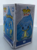 Funko POP! Games Pokemon Lapras #864 Vinyl Figure - (107067)