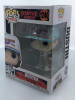 Funko POP! Television Stranger Things Dustin #1240 Vinyl Figure - (107023)