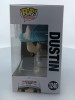 Funko POP! Television Stranger Things Dustin #1240 Vinyl Figure - (107023)