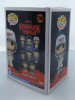 Funko POP! Television Stranger Things Dustin #1240 Vinyl Figure - (107023)