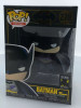 Funko POP! Heroes (DC Comics) DC Comics Batman (First Appearance) #270 - (107043)