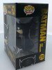 Funko POP! Heroes (DC Comics) DC Comics Batman (First Appearance) #270 - (107043)