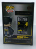 Funko POP! Heroes (DC Comics) DC Comics Batman (First Appearance) #270 - (107043)