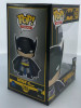 Funko POP! Heroes (DC Comics) DC Comics Batman (First Appearance) #270 - (107043)