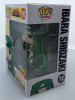 Funko POP! Animation Anime My Hero Academia Ibara Shiozaki #1192 Vinyl Figure - (107158)