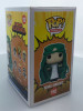 Funko POP! Animation Anime My Hero Academia Ibara Shiozaki #1192 Vinyl Figure - (107158)