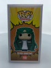 Funko POP! Animation Anime My Hero Academia Ibara Shiozaki #1192 Vinyl Figure - (107158)