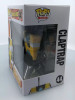 Funko POP! Games Borderlands Claptrap #44 Vinyl Figure - (107006)