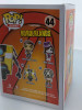 Funko POP! Games Borderlands Claptrap #44 Vinyl Figure - (107006)