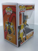 Funko POP! Games Borderlands Claptrap #44 Vinyl Figure - (107006)