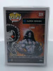 Funko POP! Heroes (DC Comics) DC Super Heroes Lobo (Bloody) #231 Vinyl Figure - (107019)