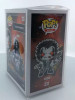 Funko POP! Heroes (DC Comics) DC Super Heroes Lobo (Bloody) #231 Vinyl Figure - (107019)