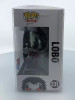 Funko POP! Heroes (DC Comics) DC Super Heroes Lobo (Bloody) #231 Vinyl Figure - (107019)