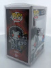 Funko POP! Heroes (DC Comics) DC Super Heroes Lobo (Bloody) #231 Vinyl Figure - (107019)