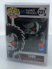 Funko POP! Heroes (DC Comics) DC Super Heroes Lobo (Bloody) #231 Vinyl Figure - (107019)