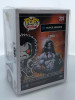 Funko POP! Heroes (DC Comics) DC Super Heroes Lobo (Bloody) #231 Vinyl Figure - (107019)