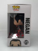 Funko POP! Television The Walking Dead Negan clean shaven #573 Vinyl Figure - (106901)