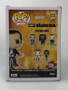 Funko POP! Television The Walking Dead Negan clean shaven #573 Vinyl Figure - (106901)