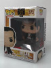 Funko POP! Television The Walking Dead Negan clean shaven #573 Vinyl Figure - (106901)