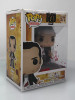 Funko POP! Television The Walking Dead Negan clean shaven #573 Vinyl Figure - (106901)