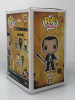 Funko POP! Television The Walking Dead Negan clean shaven #573 Vinyl Figure - (106901)