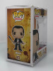 Funko POP! Television The Walking Dead Negan clean shaven #573 Vinyl Figure - (106901)