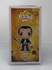 Funko POP! Television The Walking Dead Negan clean shaven #573 Vinyl Figure - (106901)