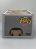 Funko POP! Television The Walking Dead Negan clean shaven #573 Vinyl Figure - (106901)