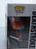 Funko POP! Heroes (DC Comics) DC Comics Deathstroke (Metallic) #49 Vinyl Figure - (107002)