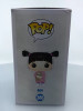 Funko POP! Disney Pixar Monsters, Inc. Boo #386 Vinyl Figure - (106871)