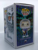 Funko POP! Rocks Jerry Garcia #61 Vinyl Figure - (106920)