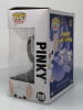 Funko POP! Animation Pinky and The Brain Pinky #159 Vinyl Figure - (106872)